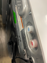 Load image into Gallery viewer, Maytag Washer - 5380