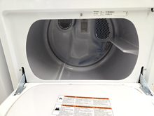 Load image into Gallery viewer, (T08714) Whirlpool Electric Dryer -8714