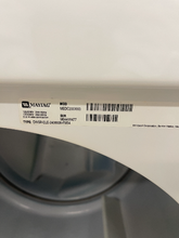 Load image into Gallery viewer, Maytag Electric Dryer - 3809