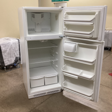 Load image into Gallery viewer, Frigidaire Refrigerator - 4987