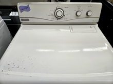 Load image into Gallery viewer, Maytag Gas Dryer - 7972