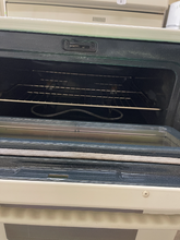 Load image into Gallery viewer, Maytag Double Oven Electric Stove - 5358