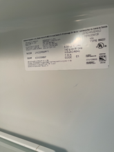 Load image into Gallery viewer, Jenn-Air French Door Refrigerator - 5556