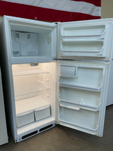 Load image into Gallery viewer, Frigidaire Refrigerator - 5535