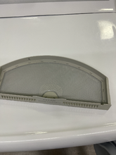 Load image into Gallery viewer, GE Washer and Gas Dryer Set - 5825 - 5821