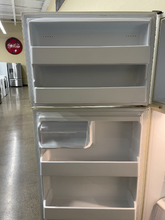 Load image into Gallery viewer, Maytag Refrigerator - 5877