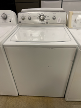 Load image into Gallery viewer, Maytag Washer - 5562