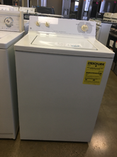 Load image into Gallery viewer, GE Washer - 5606