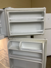 Load image into Gallery viewer, Whirlpool Refrigerator - 5396