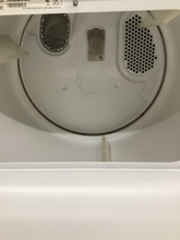Load image into Gallery viewer, Kenmore Electric Dryer - 5034