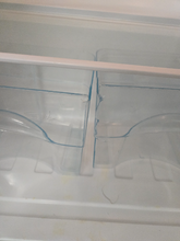 Load image into Gallery viewer, Criterian Refrigerator - 7876