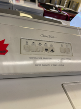 Load image into Gallery viewer, Whirlpool Washer and Gas Dryer Set - 5264 - 4061