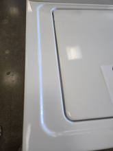 Load image into Gallery viewer, Amana Washer - 7481