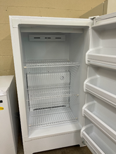Load image into Gallery viewer, Frigidaire Upright Freezer - 5670