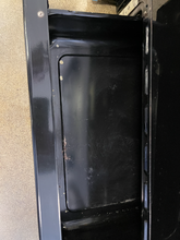 Load image into Gallery viewer, Maytag Gas Stove - 5542