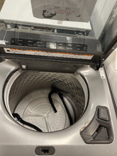 Load image into Gallery viewer, Whirlpool Washer -5914