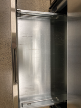 Load image into Gallery viewer, Whirlpool Electric Stove - 6005