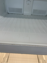 Load image into Gallery viewer, Frigidaire Refrigerator - 5653