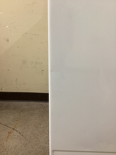 Load image into Gallery viewer, Maytag Coin-Operated Washer - 5772