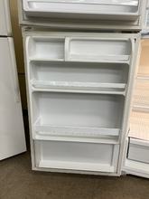 Load image into Gallery viewer, Whirlpool Refrigerator - 5459