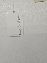 Load image into Gallery viewer, Maytag Refrigerator - 7913