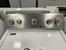 Load image into Gallery viewer, Maytag Washer - 7274