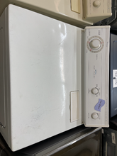 Load image into Gallery viewer, Whirlpool Gas Dryer - 5390