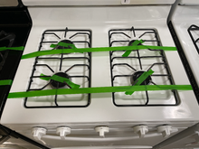 Load image into Gallery viewer, Amana Gas Stove - 5863
