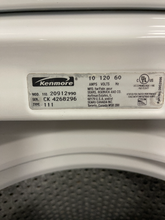 Load image into Gallery viewer, Kenmore Washer - 5569