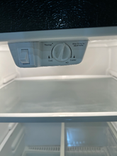 Load image into Gallery viewer, Frigidaire Stainless Refrigerator - 7361