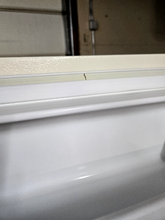 Load image into Gallery viewer, (T08744) Hotpoint Refrigerator - 8744