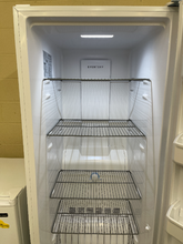 Load image into Gallery viewer, Frigidaire Upright Freezer - 5838