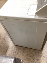Load image into Gallery viewer, Whirlpool Coin-Operated Electric Dryer - 5771