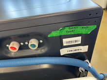 Load image into Gallery viewer, GE Front Load Washer - 6174