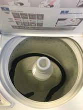 Load image into Gallery viewer, GE Washer - 5606