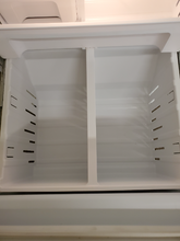 Load image into Gallery viewer, Whirlpool French Door Refrigerator - 5292