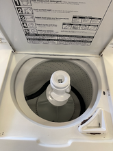 Load image into Gallery viewer, Whirlpool Washer and Gas Dryer Set - 5264 - 4061