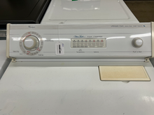 Load image into Gallery viewer, Whirlpool Electric Dryer - 7557