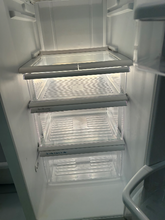 Load image into Gallery viewer, Whirlpool Side by Side Refrigerator - 7590
