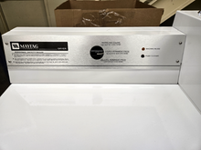 Load image into Gallery viewer, Coin Operated Gas Dryer - 7397