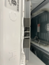 Load image into Gallery viewer, LG Washer - 7456