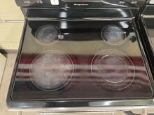 Load image into Gallery viewer, Frigidaire Electric Stove - 6105