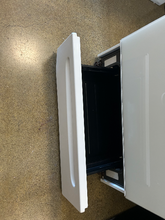 Load image into Gallery viewer, Kenmore Gas Stove - 6951
