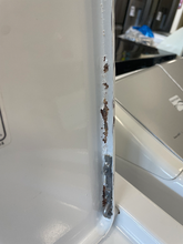Load image into Gallery viewer, Whirlpool Washer - 5906