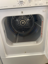 Load image into Gallery viewer, Kenmore Front Load Washer and Electric Dryer Set - 4379 - 4380
