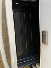 Load image into Gallery viewer, Frigidaire Gas Stove - 5655