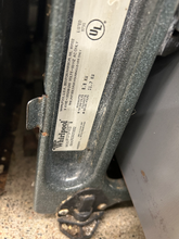 Load image into Gallery viewer, Whirlpool Coil Electric Stove - 7729