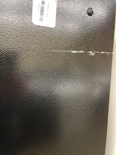 Load image into Gallery viewer, Criterion Refrigerator - 6237