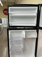 Load image into Gallery viewer, Maytag Refrigerator - 6144