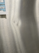 Load image into Gallery viewer, Maytag Refrigerator - 5576